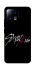 Чехол на Xiaomi 13 Stray Kids Logo фото 1 из 1