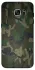 Чохол на Samsung G935F Galaxy S7 Edge camouflage v1 фото 1 з 1