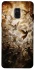 Чохол на Samsung A530 Galaxy A8 (2018) angels фото 1 з 1