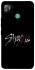 Чохол на TECNO POP 4 Stray Kids Logo фото 1 з 1