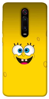 Чохол на Xiaomi Redmi K20 / K20 Pro / Mi9T / Mi9T Pro SpongeBob фото 1 з 1