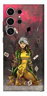 Чехол на Samsung Galaxy S25 Ultra Rogue фото 1 из 1