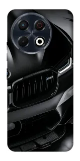 Чохол на TECNO Spark 30 Pro (KL7) BMW M5 v35 фото 1 з 1