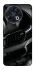 Чохол на TECNO Spark 30 Pro (KL7) BMW M5 v35 фото 1 з 1