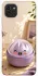 Чохол на Samsung Galaxy A03 Dumpling ver.4 фото 1 з 1
