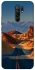 Чохол на Xiaomi Redmi 9 USA mountain v3 фото 1 з 1