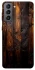 Чохол на Samsung Galaxy S21 FE Дерево v2 фото 1 з 1