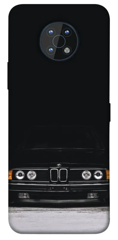 Чохол на Nokia G50 BMW v17 фото 1 з 1
