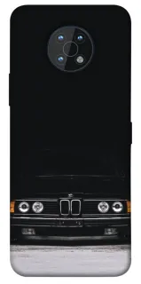 Чохол на Nokia G50 BMW v17 фото 1 з 1