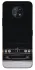 Чохол на Nokia G50 BMW v17 фото 1 з 1