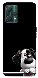 Чохол на Realme 9 Pro My Dog фото 1 з 1