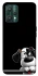 Чохол на Realme 9 Pro My Dog фото 1 з 1