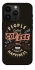 Чохол на Apple iPhone 14 Pro (6.1") Сoffee happiness фото 1 з 1