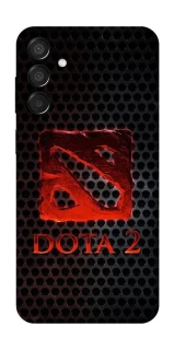 Чохол на Samsung Galaxy M15 5G Dota 2 фото 1 з 1