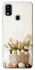 Чехол на ZTE Blade A51 Easter ver.4 фото 1 из 1