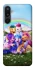 Чехол на Samsung Galaxy M16 5G My Little Pony ver.5 фото 1 из 1