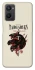 Чохол на Oppo A96 House of the Dragon ver.4 фото 1 з 1