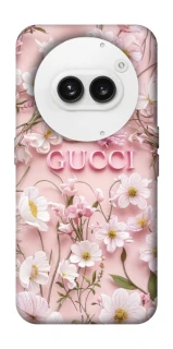 Чохол на Nothing Phone (2a) Gucci ver.6 фото 1 з 1