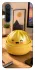 Чехол на Realme 6 Pro Dumpling ver.8 фото 1 из 1