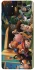 Чохол на Samsung Galaxy Note 10 Lite (A81) Toy Story ver.2 фото 1 з 1