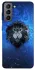 Чехол на Samsung Galaxy S21 FE Warcraft v1 фото 1 из 1