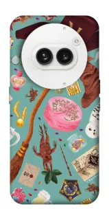 Чохол на Nothing Phone (2a) Harry Potter v28 фото 1 з 1