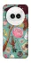 Чохол на Nothing Phone (2a) Harry Potter v28 фото 1 з 1
