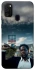 Чохол на Samsung Galaxy M21 From фото 1 з 1