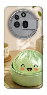 Чехол на Nothing Phone (3a) Pro Dumpling ver.3 фото 1 из 1