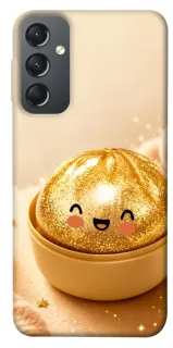 Чохол на Samsung Galaxy A24 4G Dumpling ver.6 фото 1 з 1