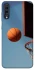 Чохол на Samsung Galaxy A70 (A705F) Баскетбол фото 1 з 1