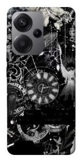 Чохол на Xiaomi Redmi Note 13 Pro+ Omniscient Reader's фото 1 з 1