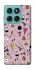 Чохол на Motorola Edge 60 Fusion Harry Potter V16 фото 1 з 1