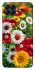 Чохол на Samsung Galaxy M33 5G Flowers v11 фото 1 з 1