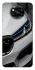 Чохол на Xiaomi Poco X3 NFC / Poco X3 Pro BMW v37 фото 1 з 1