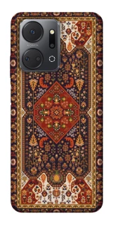 Чехол на Huawei Honor X7a Килим v8 фото 1 из 1