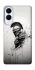 Чохол на Samsung Galaxy S25 Edge Tattoo ver.3 фото 1 з 1