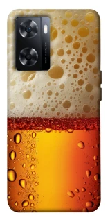 Чохол на OnePlus Nord N20 SE Beer Style фото 1 з 1