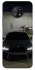Чохол на Nokia G50 BMW V55 фото 1 з 1