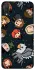 Чохол на Huawei P Smart+ (nova 3i) Harry Potter V21 фото 1 з 1