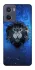 Чохол на Motorola Moto E15 Warcraft v1 фото 1 з 1