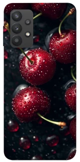 Чехол на Samsung Galaxy A32 (A325F) 4G Черешня фото 1 из 1