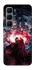 Чохол на Infinix Hot 60 Pro+ Doctor Strange фото 1 з 1