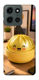 Чохол на Motorola Moto G Power (2025) Dumpling ver.8 фото 1 з 1