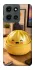 Чохол на Motorola Moto G Power (2025) Dumpling ver.8 фото 1 з 1