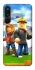 Чохол на Samsung Galaxy M16 5G Roblox Builder Adventure фото 1 з 1