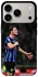 Чехол на Apple iPhone 18 Pro FC Inter v3 фото 1 из 2