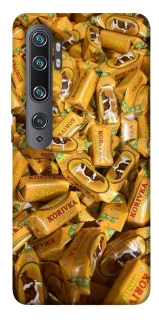 Чохол на Xiaomi Mi Note 10 / Note 10 Pro / Mi CC9 Pro Roshen фото 1 з 1