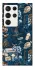 Чохол на Samsung Galaxy S23 Ultra Harry Potter V20 фото 1 з 1