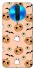Чохол на Xiaomi Redmi K30 Halloween Spooky фото 1 з 1